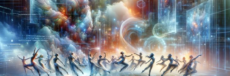 Rust, Ruby, and the Art of Implicit Returns