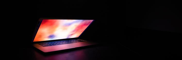 When the Slack Channel Gets Archived, but the Service Keeps Running