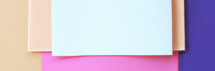 Earthly on Software Engineering Daily