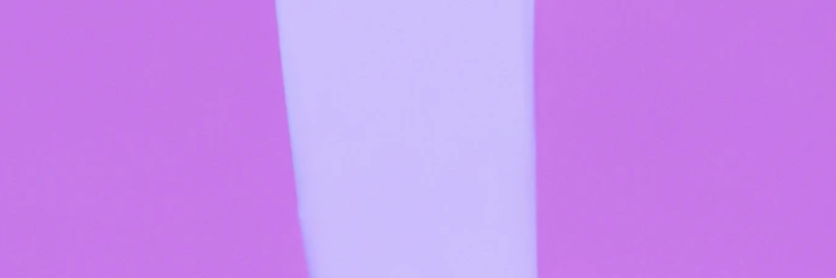 Earthly on Stack Overflow podcast