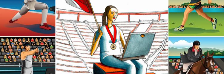 Stop saying 10x developer