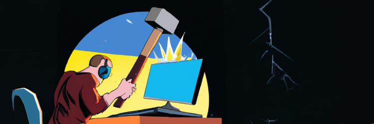 Terraform Import - Leaving Click Ops Behind