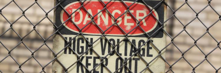 The world deserves better builds