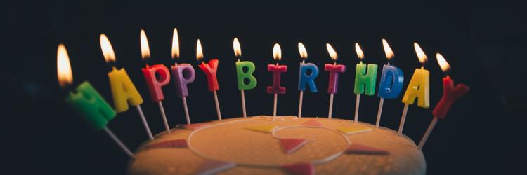 5 Blogs for Scala's Birthday