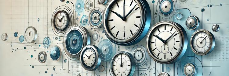 Ucacher: Speeding up GitHub Actions via syscall instrumentation