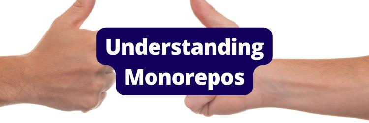 Understanding Monorepos and High-Performance Build Systems