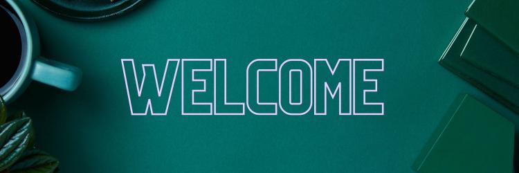 Welcoming Josh Alletto as Senior Technical Content Engineer