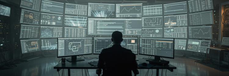 What Is a Guardrails Engine?