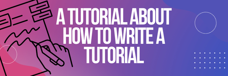 How to Write a Tutorial About How to Read a CSV in Golang