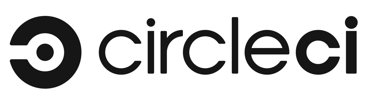 Circle CI