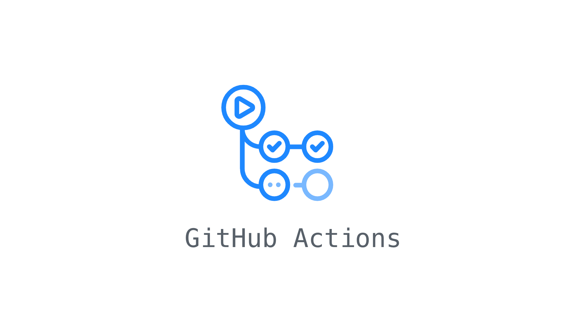 Github