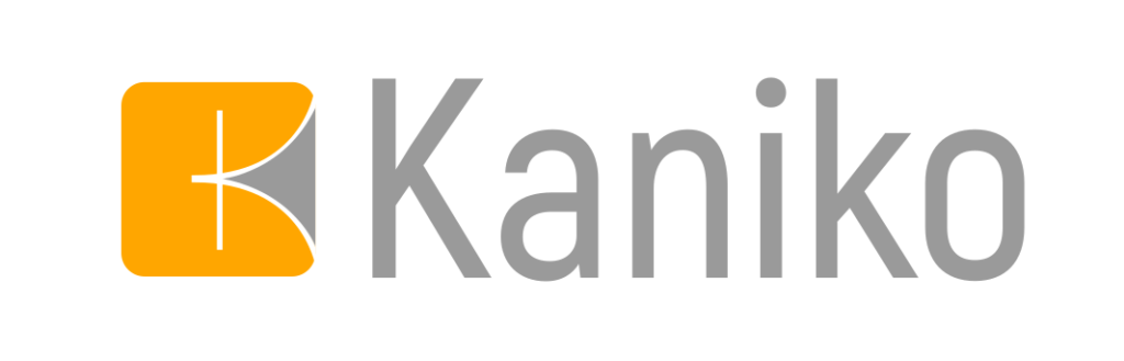 kaniko logo