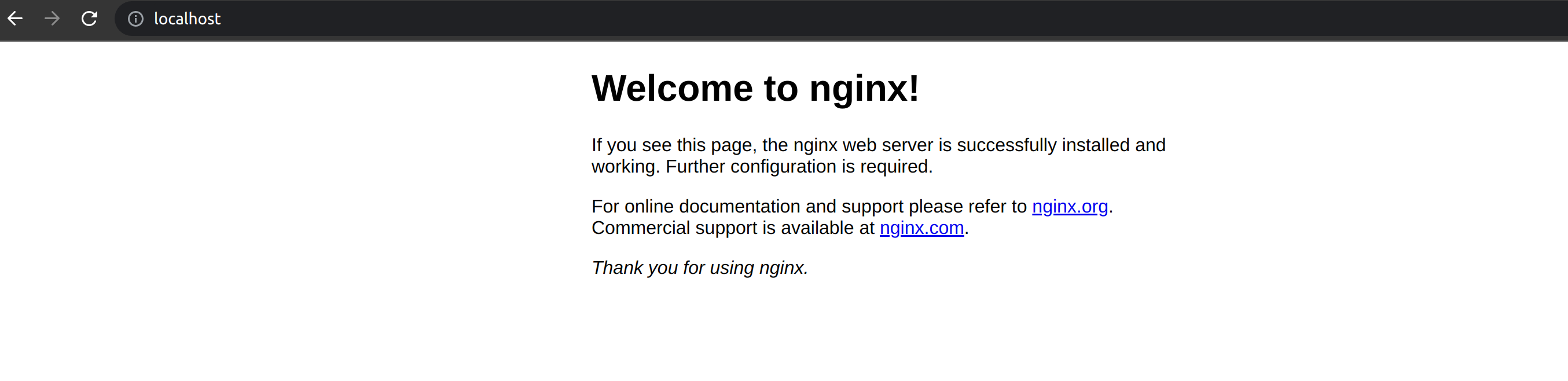 viewing-the-nginx-web-server.png