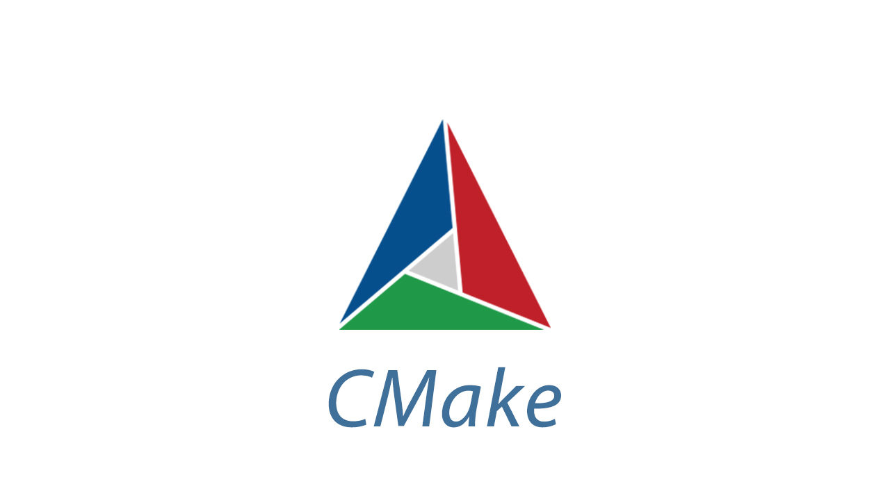 Cmake command. Cmake. Cmake logo. Проект cmake. Система сборки cmake.