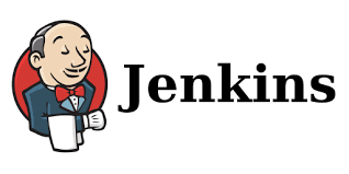 Jenkins