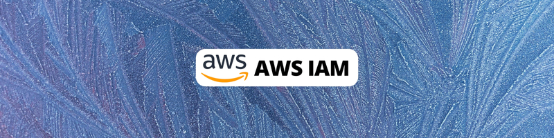 AWS IAM: Getting Started, Best Practices, and More