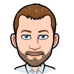 Alexandre Couëdelo %