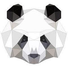 Alexandre Couëdelo %