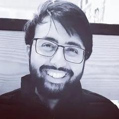 Ali Mannan Tirmizi %