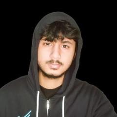 Hrittik Roy %