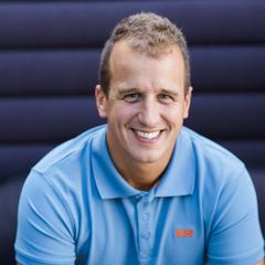 Ignacio del Valle Alles %