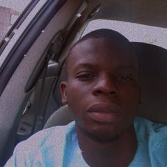 Saka-Aiyedun Segun %