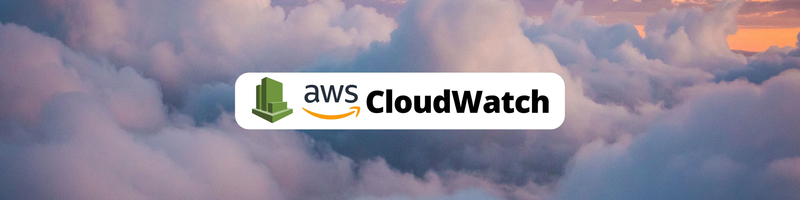 Getting Started with AWS CloudWatch