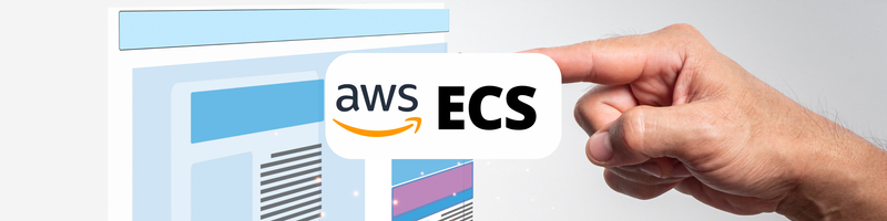 AWS ECS Tutorial: Running Your Containers on Amazon