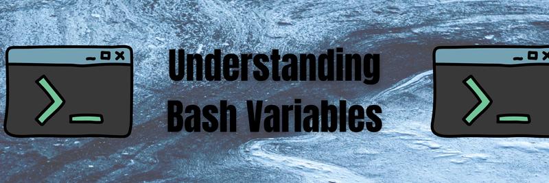bash conditional variable assignment