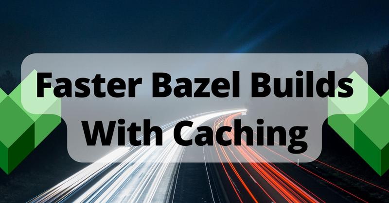 Bazel Continuous Integration