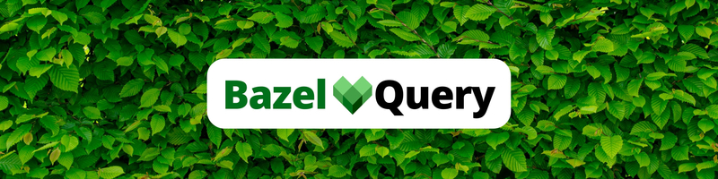 Everything You Need to Know about Bazel Query