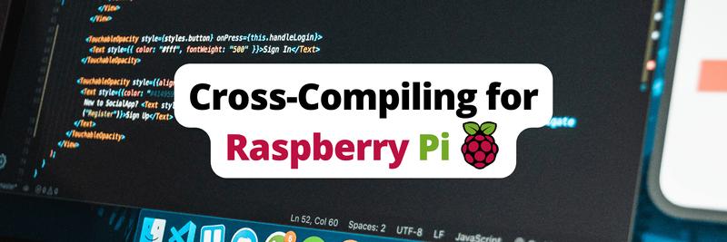 raspbian オファー ミラー gpg鍵