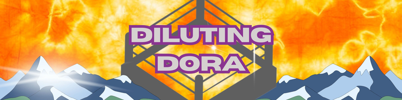 Diluting DORA: How Marketers and Consultants Bastardize Engineering Best Practices