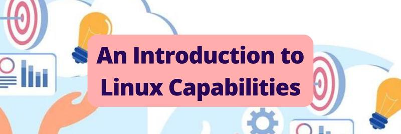 Linux Security Modules Earthly Blog Linux Security Modules Earthly Blog