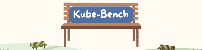 Kube-Bench