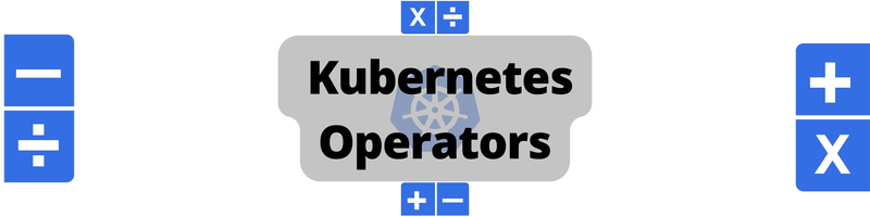 Understanding Kubernetes Operators