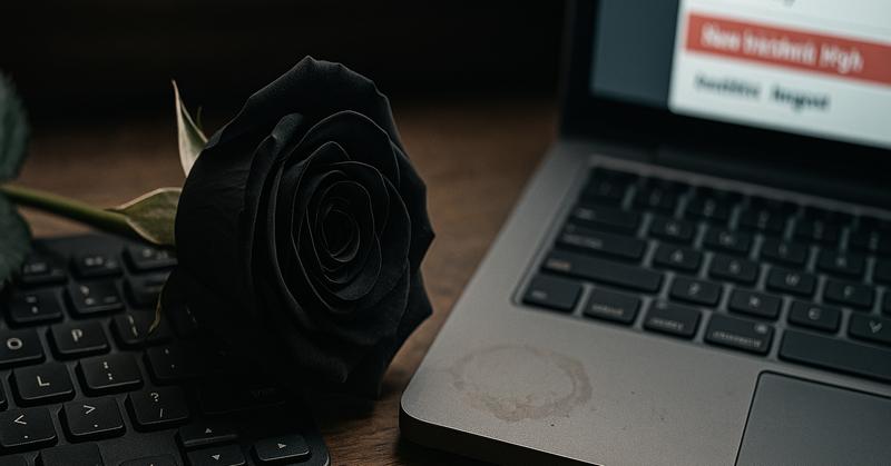earthly.dev image