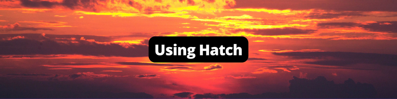 Python Environment Management with Hatch