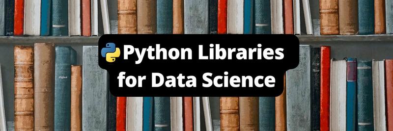 Python Web Scraping With Beautiful Soup And Selenium Earthly Blog Python Web Scraping With Beautiful Soup And Selenium Earthly Blog