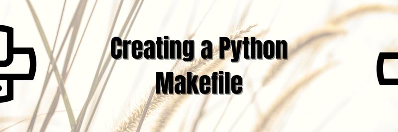 makefile variable assignment syntax