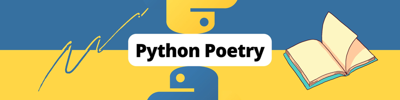 Managing Dependencies Using Poetry in Python