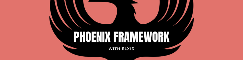 Building a Real-Time Application in the Phoenix Framework with Elixir