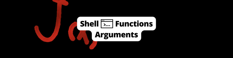 Learning Shell Script Functions and Arguments: A Comprehensive Guide