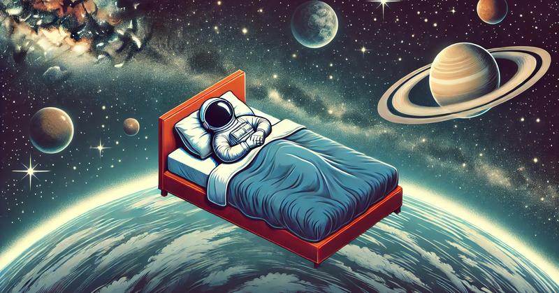 Earthly, where Makefile Meets Dockerfile, is shutting down Cloud