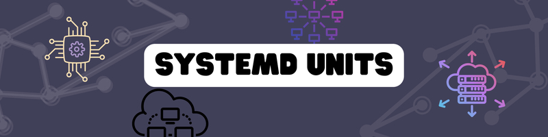 Let’s Learn How Systemd Works