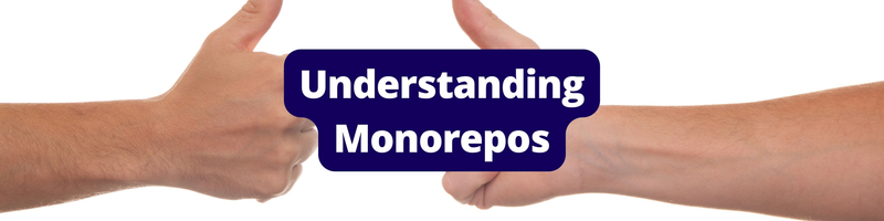 Understanding Monorepos and High-Performance Build Systems