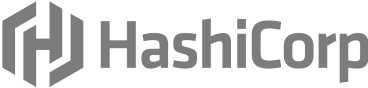 HashiCorp Alumni